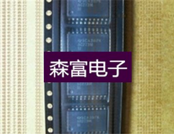全新原装电子元器件一系列配单
