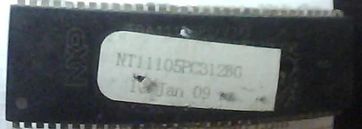 TDA11105PS/V3/3 NT11105PC312BG质量保证