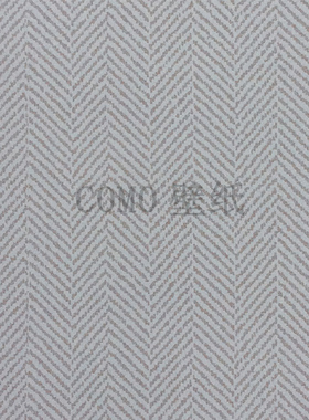 诺奇兄弟商业空间NV墙纸NV88901 88902 88903 88904 88905 88906