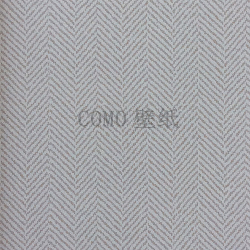 诺奇兄弟商业空间NV墙纸NV88901 88902 88903 88904 88905 88906