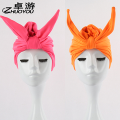 Pads pour soutien-gorge - Ref 811471 Image 37