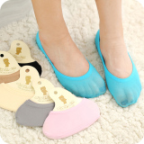Chaussettes - collants - Ref 756041 Image 37