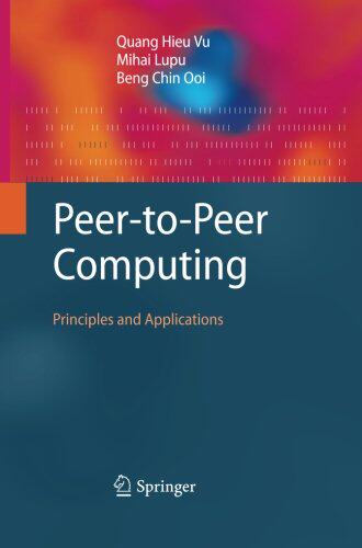 美国库房发货,通常付款后5-8周到货！