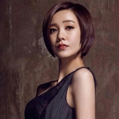 Extension mèches - Ref 225713 Image 15