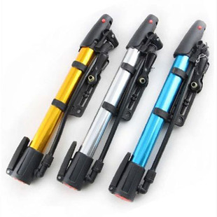 Selle de vélo - Ref 2356373 Image 11