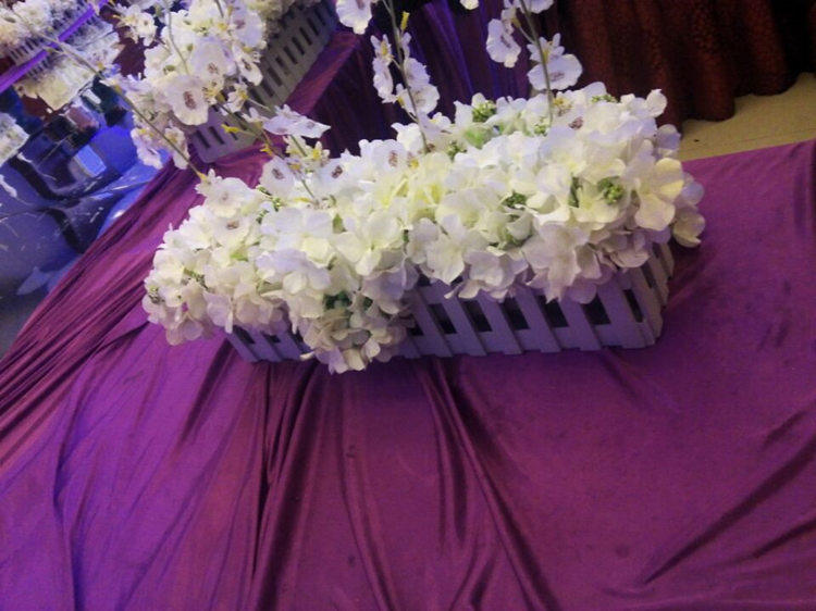 2019泡沫栅栏婚庆道具用品特价新款罗马柱欧式泡沫路引摆件在类目 节庆用品/礼品, 其它节庆用品中 - 来自Buy2taobao.com提供专业的淘宝代购服务