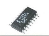 【直拍】EL4583CS【SOP-16】全新原装 实价 可直接拍买
