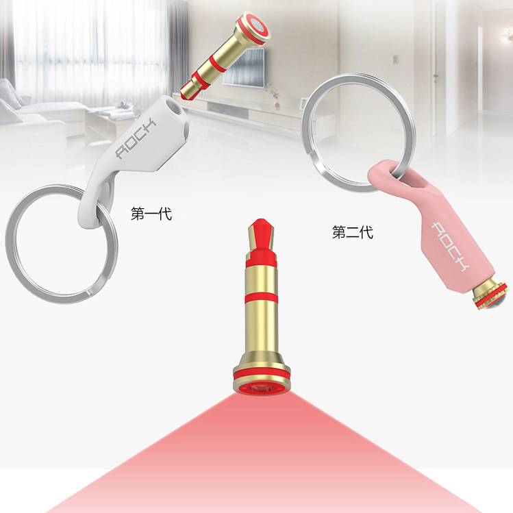 Connecteur pour téléphone portable - Ref 322993 Image 1