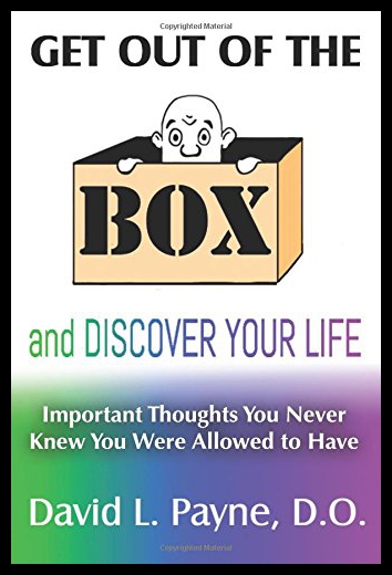 美国库房发货，通常付款后5-8周到货！