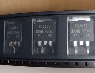 全新原装 现货库存 汽车电脑板常用易损芯片 F3205S