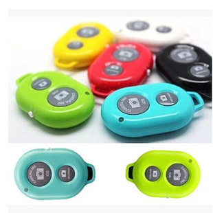 Télécommande pour téléphone portable - Ref 302368 Image 1