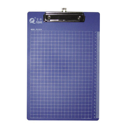 通必发8004B书写板夹