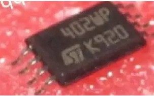 402WP2402WP液晶配件存储器