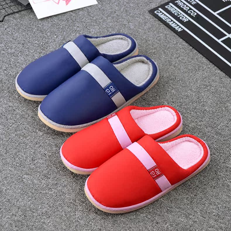 Pantoufles enfants en autre pour été - semelle plastique - Ref 986396 Image 14