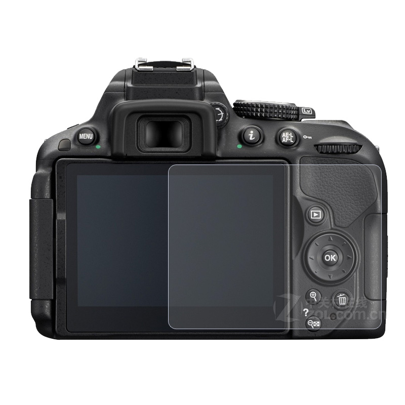 D300S