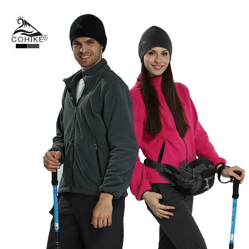 户外旅行防寒保暖帽