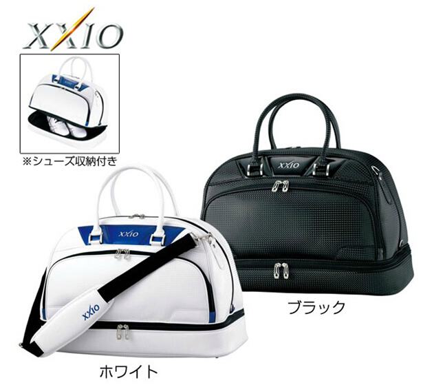 Sac de golf - Ref 37645 Image 1