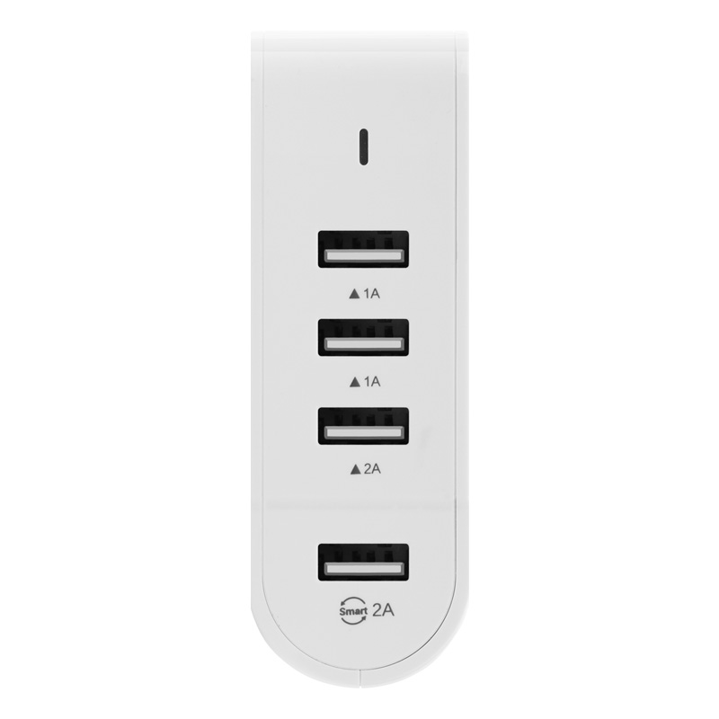 Accessoire USB - Ref 450654 Image 3