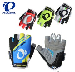 Porte-bagages pour vélo - Ref 2419875 Image 10