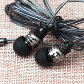 Connecteur pour téléphone portable - Ref 317164 Image 32