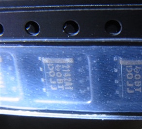 TLE2142AID 2142AI TLE2142AC原装进口拆机集成电路IC 质量保证