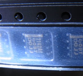 TLE2142AID 2142AI TLE2142AC原装进口拆机集成电路IC 质量保证