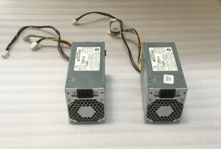 全新 HP惠普ProDesk 600 G1 240W小电源 702309-002 751886-001