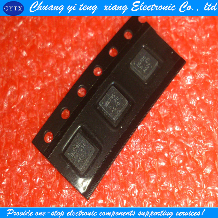 创亿腾翔‖BQ735