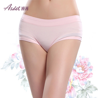 body amincissant ASSET 90005K en nylon - Ref 672311 Image 19