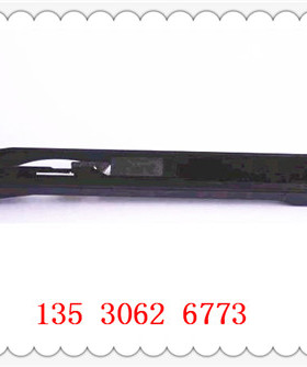 YAMAHA电动FEEDER SS8mm压盖、压料盖KHJ-MC141-00料带导轨