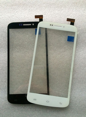 适用于 LCGG055780REV-A1触摸屏 触屏 电容屏 手写屏触控屏