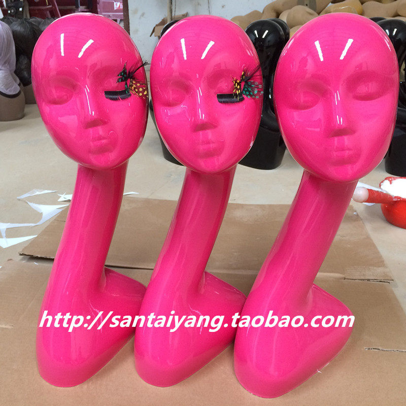 Accessoires pour perruques - Ref 227876 Image 1