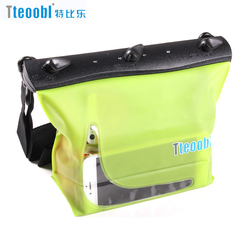 Sac de sport - Ref 10728 Image 1