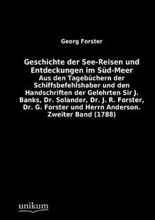 Der Geschichte See Reisen Entdec... Und 预售