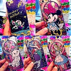 Support téléphone portable - Ref 1362664 Image 9