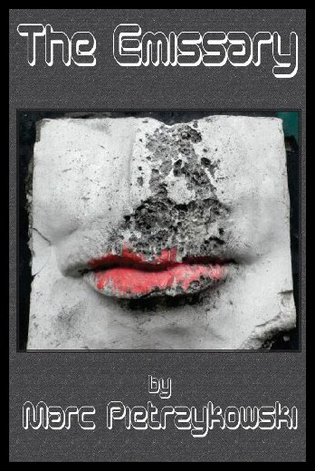 美国库房发货，通常付款后5-8周到货！