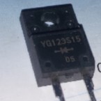 【凯拓达电子】YG123S15 原装进口拆机