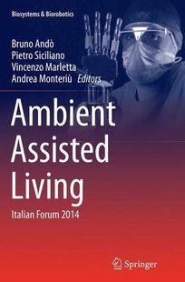 预订 Italian Ambient Living For... Assisted