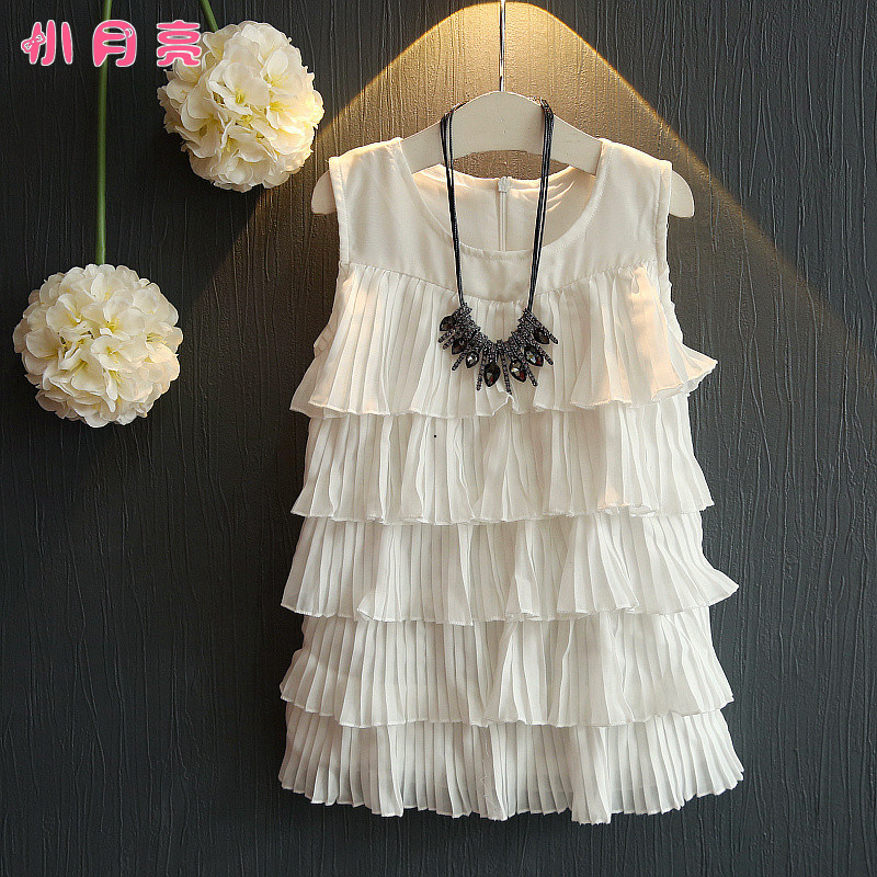 Robe enfant - Ref 2046806 Image 1