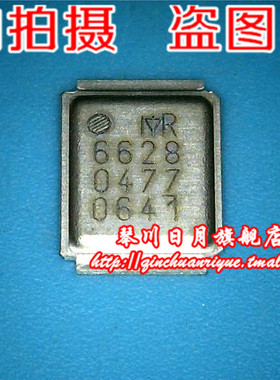 IRF6628 6628 MT28EW128ABAIH-JS TSSOP 新的一个起拍