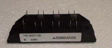 CM15TF-12H CM20TF-12F CM30TF-12H IGBT模块 30A600V