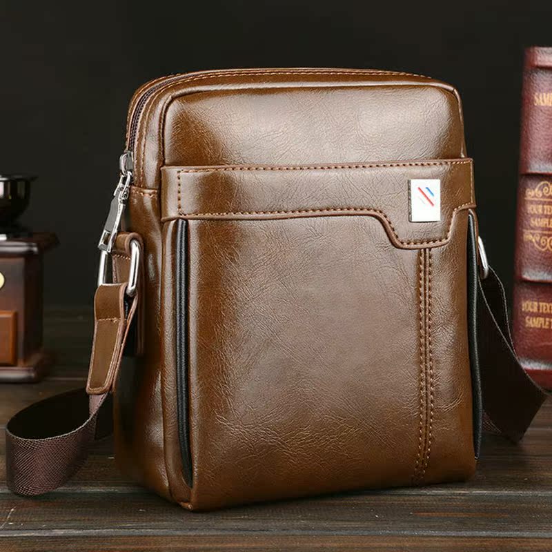 Sac homme - Ref 51776 Image 1