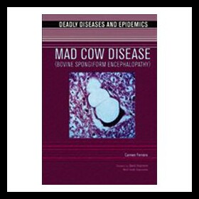 美国库房发货，通常付款后5-8周到货！