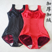 Sous-vêtement minceur simple - Ref 692122 Image 20