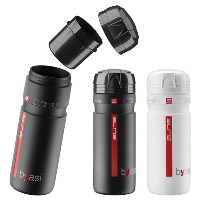 Outils pour vélo ELITE - Ref 2282258 Image 1