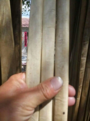 皮条水勒缰绳筒皮合口皮滚浆皮长2.20米皮板宽3公分合好1.5厘米