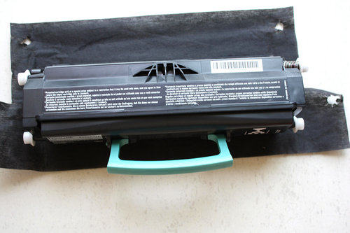 适用  Lexmark  E250A11P E250   E250d   250dn  墨粉盒  碳粉盒