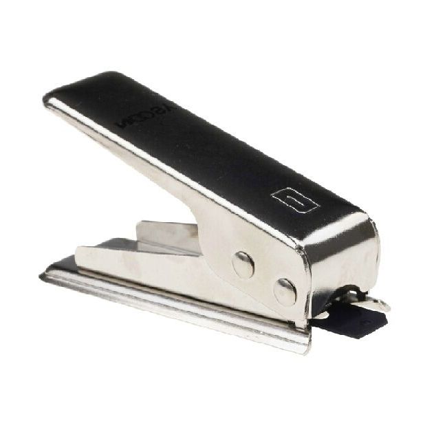 Pince pour cartes SIM - Ref 310145 Image 1