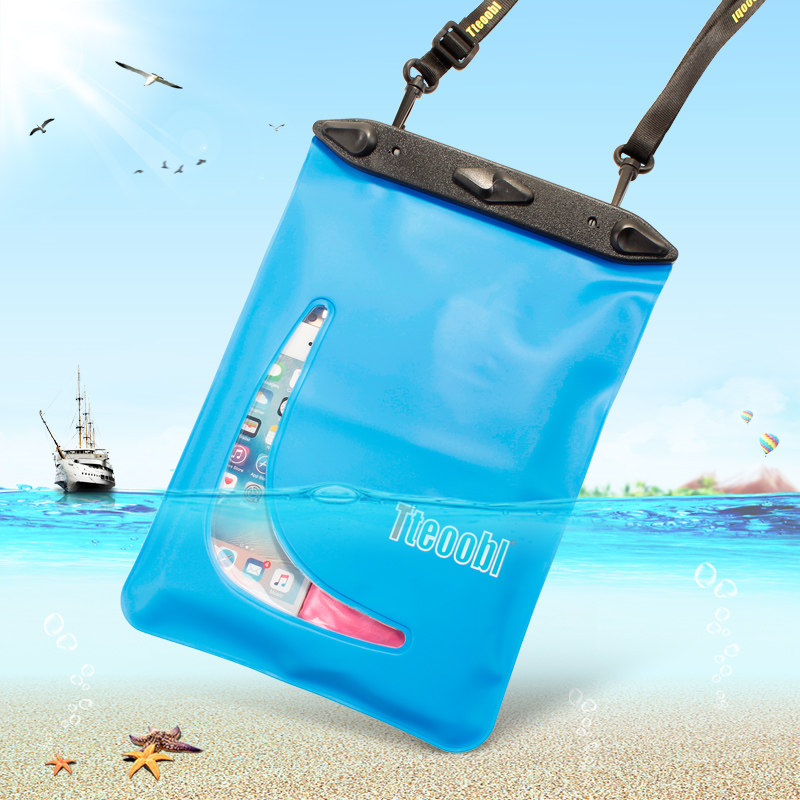 Sac de sport - Ref 16673 Image 1