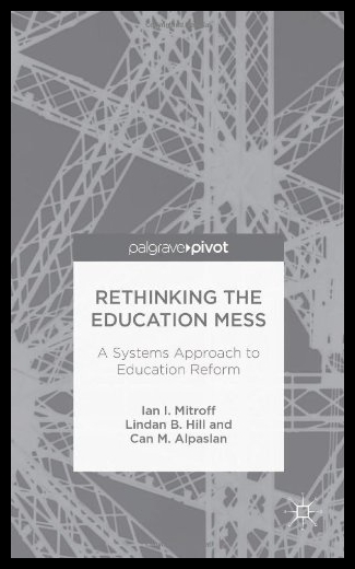 美国库房发货，通常付款后5-8周到货！